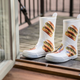 Illustration for article titled Express your McDonald’s-like individuality by putting Big Macs on everything